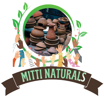mitti naturals selling best clay products